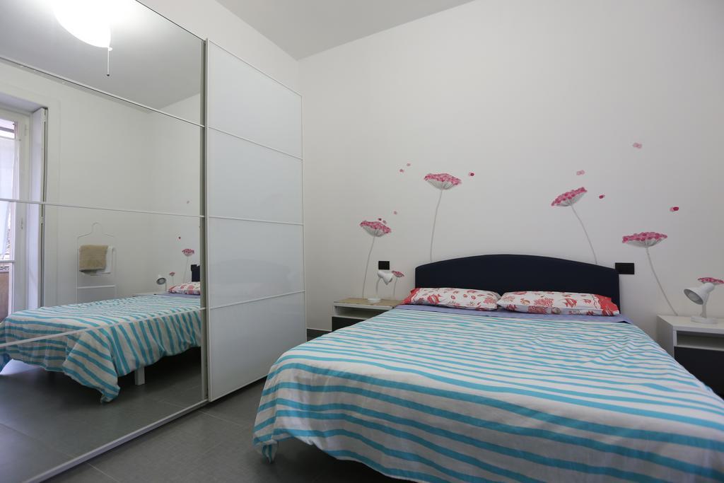 Angoletto Young B&B Avellino Rom bilde